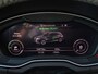 Audi Q5 50 TFSI e 299PK / S-Line / 20'' Rotor / panoramadak / LED
