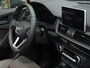 Audi Q5 50 TFSI e 299PK / S-Line / 20'' Rotor / panoramadak / LED