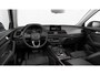 Audi Q5 50 TFSI e 299PK / S-Line / 20'' Rotor / panoramadak / LED
