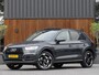 Audi Q5 50 TFSI e 299PK / S-Line / 20'' Rotor / panoramadak / LED