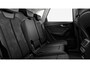 Audi Q5 50 TFSI e 299PK / S-Line / 20'' Rotor / panoramadak / LED