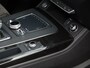 Audi Q5 50 TFSI e 299PK / S-Line / 20'' Rotor / panoramadak / LED