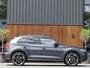 Audi Q5 50 TFSI e 299PK / S-Line / 20'' Rotor / panoramadak / LED