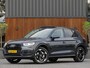 Audi Q5 50 TFSI e 299PK / S-Line / 20'' Rotor / panoramadak / LED