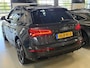 Audi Q5 50 TFSI e 299PK / S-Line / 20'' Rotor / panoramadak / LED