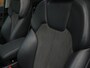 Audi Q5 50 TFSI e 299PK / S-Line / 20'' Rotor / panoramadak / LED