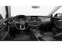 Audi Q5 50 TFSI e 299PK / S-Line / 20'' Rotor / panoramadak / LED