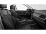 Audi Q5 50 TFSI e 299PK / S-Line / 20'' Rotor / panoramadak / LED