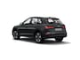 Audi Q5 50 TFSI e 299PK / S-Line / 20'' Rotor / panoramadak / LED