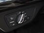 Audi Q5 50 TFSI e 299PK / S-Line / 20'' Rotor / panoramadak / LED