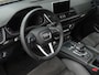 Audi Q5 50 TFSI e 299PK / S-Line / 20'' Rotor / panoramadak / LED