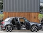 Audi Q5 50 TFSI e 299PK / S-Line / 20'' Rotor / panoramadak / LED