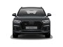Audi Q5 50 TFSI e 299PK / S-Line / 20'' Rotor / panoramadak / LED