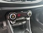 Kia Picanto 1.0 DPi AMT 67pk 4-zits AUTOMAAT I Summer Deals | DynamicPlusLine | Navigate | Climate Control | Cruise Control | Camera |