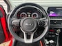 Kia Picanto 1.0 DPi AMT 67pk 4-zits AUTOMAAT I Summer Deals | DynamicPlusLine | Navigate | Climate Control | Cruise Control | Camera |