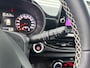 Kia Picanto 1.0 DPi AMT 67pk 4-zits AUTOMAAT I Summer Deals | DynamicPlusLine | Navigate | Climate Control | Cruise Control | Camera |