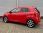 Kia Picanto 1.0 DPi AMT 67pk 4-zits AUTOMAAT I Summer Deals | DynamicPlusLine | Navigate | Climate Control | Cruise Control | Camera |