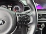 Kia Picanto 1.0 DPi AMT 67pk 4-zits AUTOMAAT I Summer Deals | DynamicPlusLine | Navigate | Climate Control | Cruise Control | Camera |
