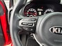 Kia Picanto 1.0 DPi AMT 67pk 4-zits AUTOMAAT I Summer Deals | DynamicPlusLine | Navigate | Climate Control | Cruise Control | Camera |
