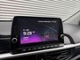 Kia Picanto 1.0 DPi AMT 67pk 4-zits AUTOMAAT I Summer Deals | DynamicPlusLine | Navigate | Climate Control | Cruise Control | Camera |