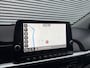 Kia Picanto 1.0 DPi AMT 67pk 4-zits AUTOMAAT I Summer Deals | DynamicPlusLine | Navigate | Climate Control | Cruise Control | Camera |