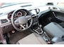 Volkswagen T-Cross 1.0 TSI Move! / Carplay / Stoelverwarming / Adapt cruise / All season banden