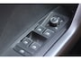 Volkswagen T-Cross 1.0 TSI Move! / Carplay / Stoelverwarming / Adapt cruise / All season banden