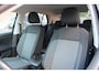 Volkswagen T-Cross 1.0 TSI Move! / Carplay / Stoelverwarming / Adapt cruise / All season banden