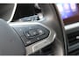 Volkswagen T-Cross 1.0 TSI Move! / Carplay / Stoelverwarming / Adapt cruise / All season banden