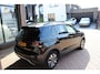 Volkswagen T-Cross 1.0 TSI Move! / Carplay / Stoelverwarming / Adapt cruise / All season banden