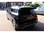 Volkswagen T-Cross 1.0 TSI Move! / Carplay / Stoelverwarming / Adapt cruise / All season banden