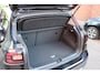 Volkswagen T-Cross 1.0 TSI Move! / Carplay / Stoelverwarming / Adapt cruise / All season banden