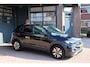 Volkswagen T-Cross 1.0 TSI Move! / Carplay / Stoelverwarming / Adapt cruise / All season banden