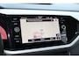 Volkswagen T-Cross 1.0 TSI Move! / Carplay / Stoelverwarming / Adapt cruise / All season banden