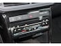 Volkswagen T-Cross 1.0 TSI Move! / Carplay / Stoelverwarming / Adapt cruise / All season banden