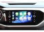 Volkswagen T-Cross 1.0 TSI Move! / Carplay / Stoelverwarming / Adapt cruise / All season banden