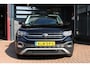 Volkswagen T-Cross 1.0 TSI Move! / Carplay / Stoelverwarming / Adapt cruise / All season banden