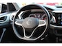 Volkswagen T-Cross 1.0 TSI Move! / Carplay / Stoelverwarming / Adapt cruise / All season banden