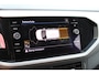 Volkswagen T-Cross 1.0 TSI Move! / Carplay / Stoelverwarming / Adapt cruise / All season banden