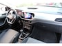Volkswagen T-Cross 1.0 TSI Move! / Carplay / Stoelverwarming / Adapt cruise / All season banden