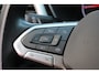 Volkswagen T-Cross 1.0 TSI Move! / Carplay / Stoelverwarming / Adapt cruise / All season banden