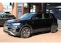 Volkswagen T-Cross 1.0 TSI Move! / Carplay / Stoelverwarming / Adapt cruise / All season banden