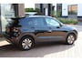 Volkswagen T-Cross 1.0 TSI Move! / Carplay / Stoelverwarming / Adapt cruise / All season banden