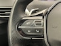 Peugeot 3008 1.2 PureTech GT Camera | Trekhaak | Alcantara/Leer | Climate | Stoelverwarming | Digitaal Dashboard | LED | Achteruitrijcamera | Airco (automatisch) | Cruise control adaptief met Stop&Go