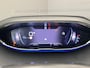 Peugeot 3008 1.2 PureTech GT Camera | Trekhaak | Alcantara/Leer | Climate | Stoelverwarming | Digitaal Dashboard | LED | Achteruitrijcamera | Airco (automatisch) | Cruise control adaptief met Stop&Go