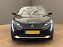 Peugeot 3008 1.2 PureTech GT Camera | Trekhaak | Alcantara/Leer | Climate | Stoelverwarming | Digitaal Dashboard | LED | Achteruitrijcamera | Airco (automatisch) | Cruise control adaptief met Stop&Go