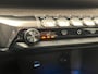 Peugeot 3008 1.2 PureTech GT Camera | Trekhaak | Alcantara/Leer | Climate | Stoelverwarming | Digitaal Dashboard | LED | Achteruitrijcamera | Airco (automatisch) | Cruise control adaptief met Stop&Go