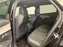 Peugeot 3008 1.2 PureTech GT Camera | Trekhaak | Alcantara/Leer | Climate | Stoelverwarming | Digitaal Dashboard | LED | Achteruitrijcamera | Airco (automatisch) | Cruise control adaptief met Stop&Go