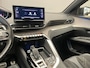 Peugeot 3008 1.2 PureTech GT Camera | Trekhaak | Alcantara/Leer | Climate | Stoelverwarming | Digitaal Dashboard | LED | Achteruitrijcamera | Airco (automatisch) | Cruise control adaptief met Stop&Go