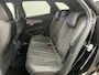 Peugeot 3008 1.2 PureTech GT Camera | Trekhaak | Alcantara/Leer | Climate | Stoelverwarming | Digitaal Dashboard | LED | Achteruitrijcamera | Airco (automatisch) | Cruise control adaptief met Stop&Go